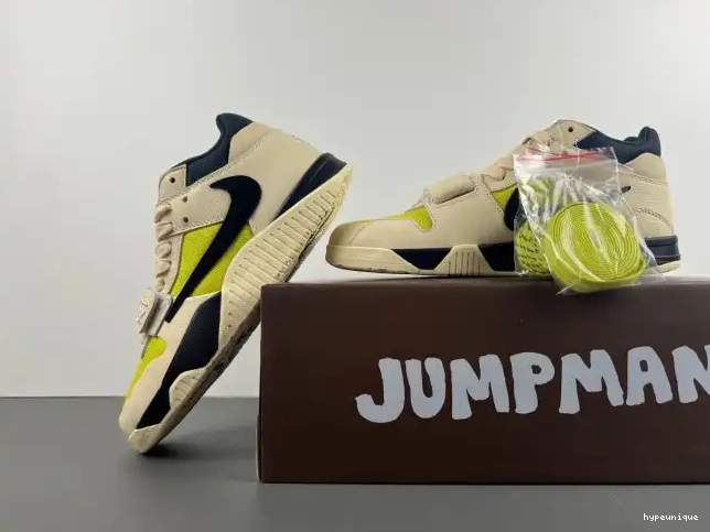 HYPE Scott Travis TR FZ8117-102 Jumpman Jack x Jordan 0430